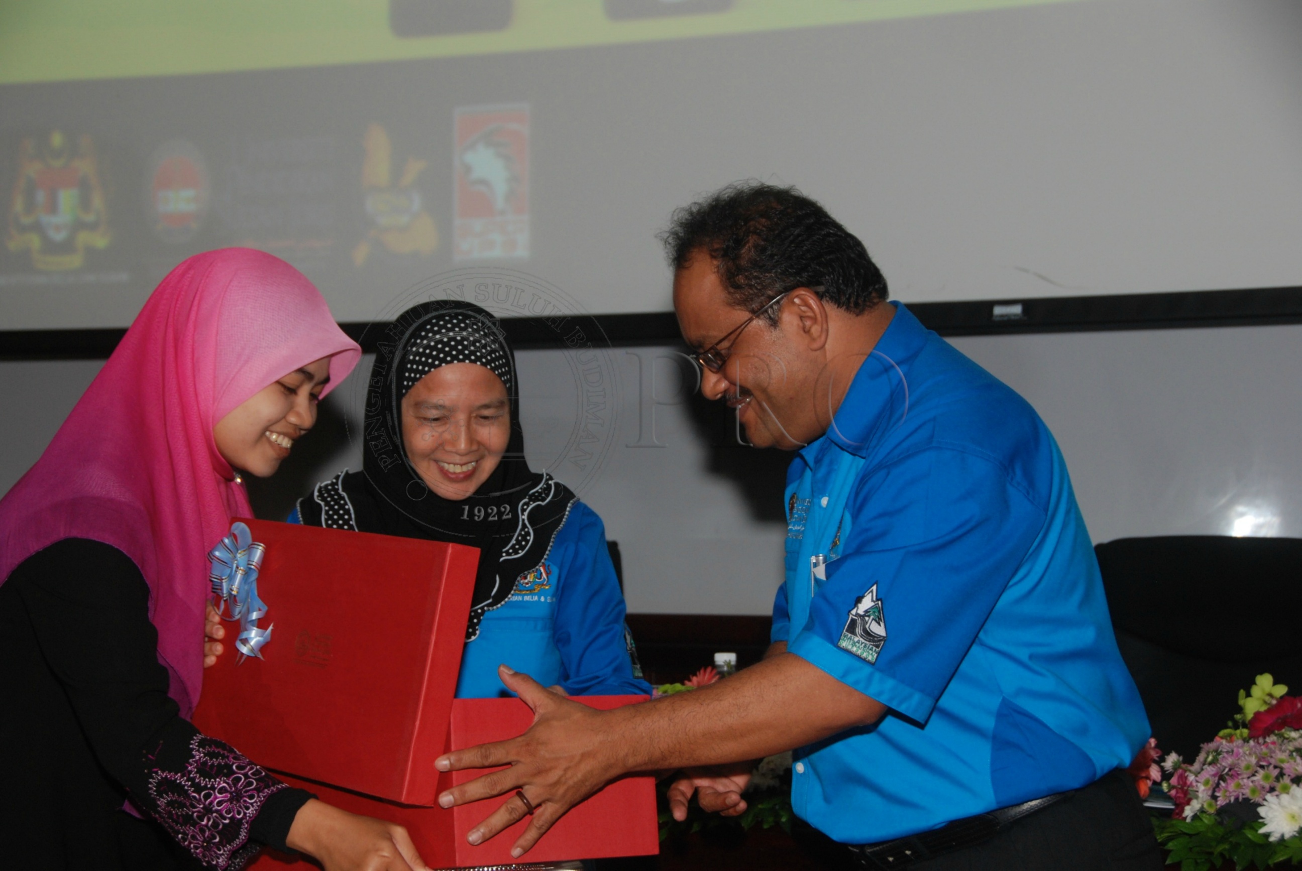 BPKK 12 144 morec DSC 0921